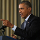 President Barack Obama
Chip Somodevilla/Getty Images